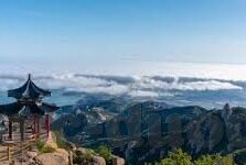 AG旗舰厅百家乐-AG旗舰厅百家乐，娱乐与科技的完美融合