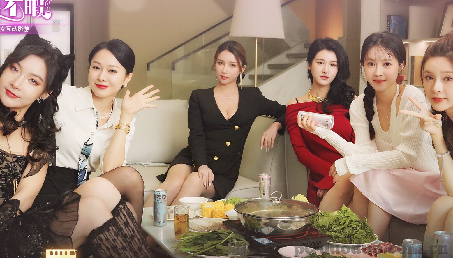 正规微信炸金花-正规微信炸金花，线上娱乐的新选择