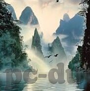 足球推荐.足球比分-足球推荐与比分洞察，开启智慧看球与理性投注之旅